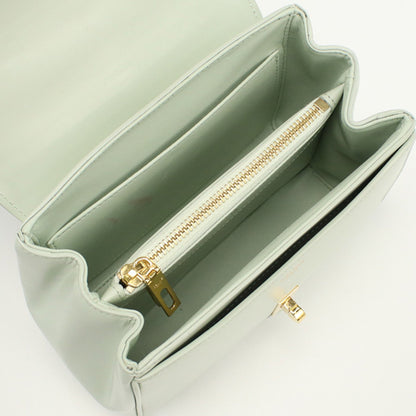 Celine Mini Handbag 19798 3Bey 29Ja