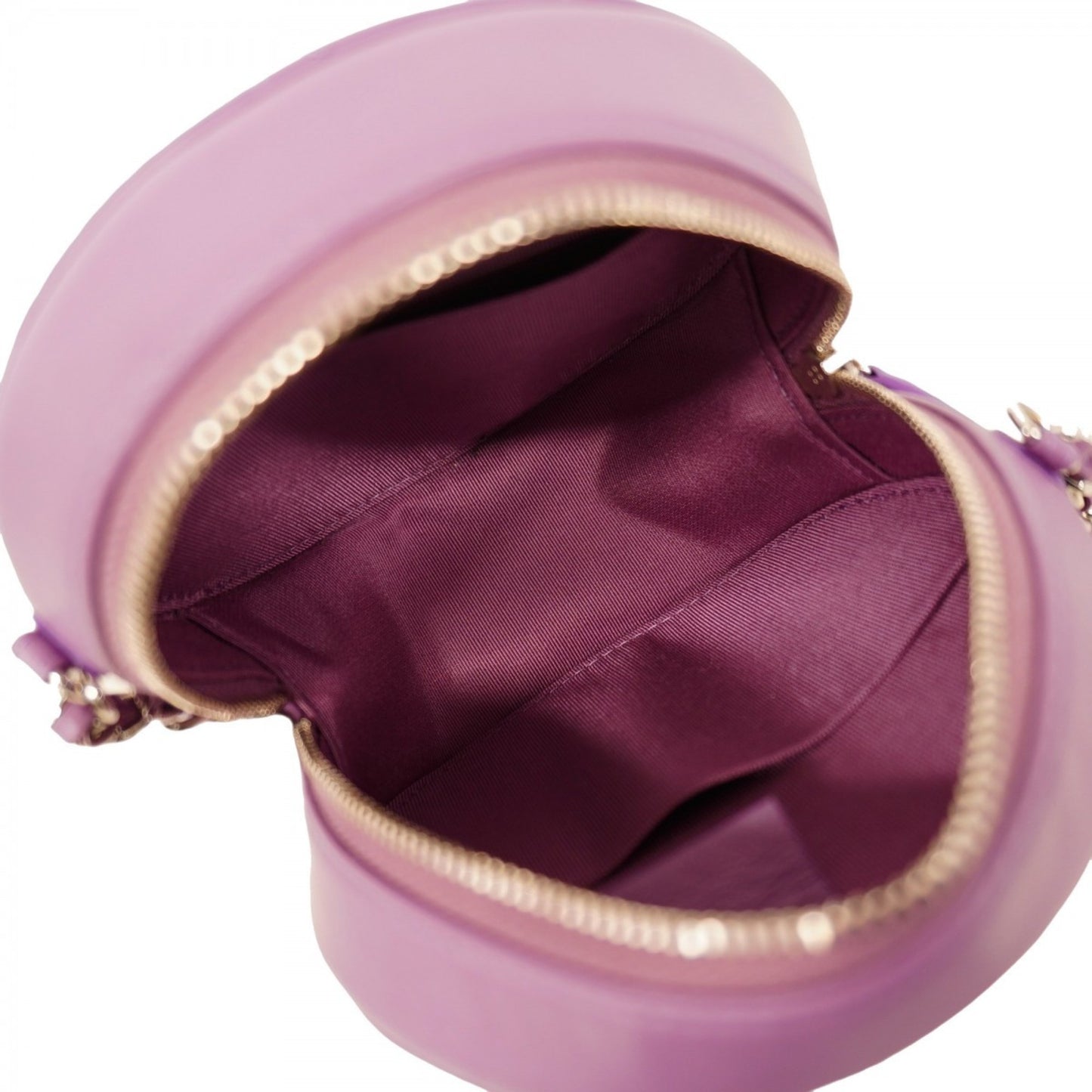 Chanel Matelasse Chain Shoulder Bag