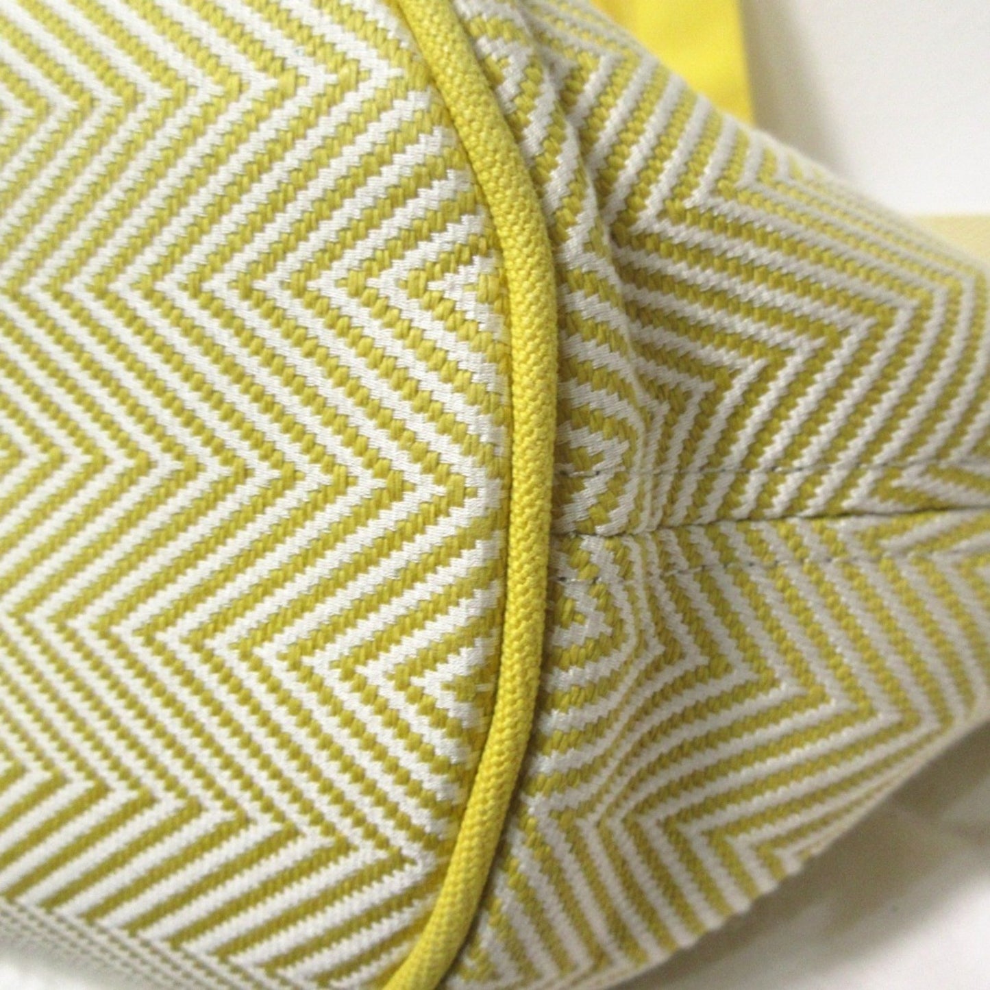 Hermes Panier De Plage Pm Tote Bag With Pouch