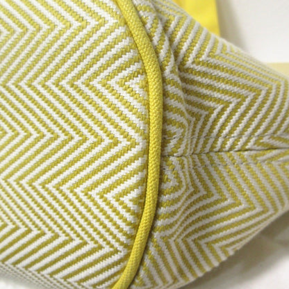 Hermes Panier De Plage Pm Tote Bag With Pouch