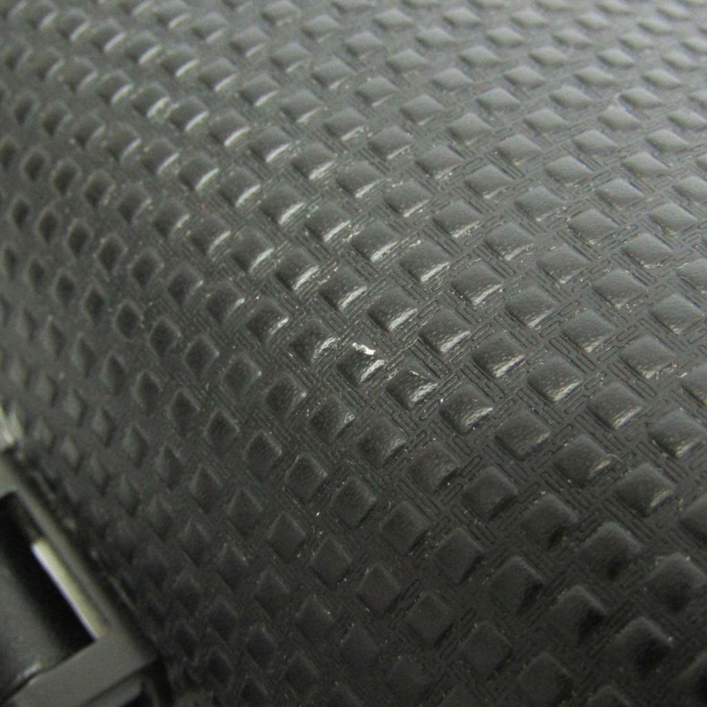 Dunhill Micro D-Eight L3L680A Men'S Leather Document Case