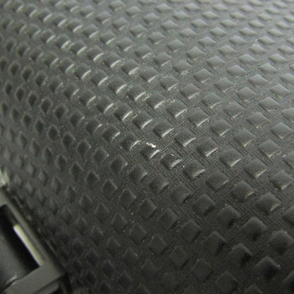 Dunhill Micro D-Eight L3L680A Men'S Leather Document Case