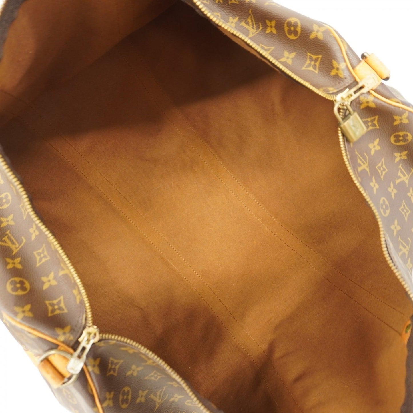 Bag Louis Vuitton Boston