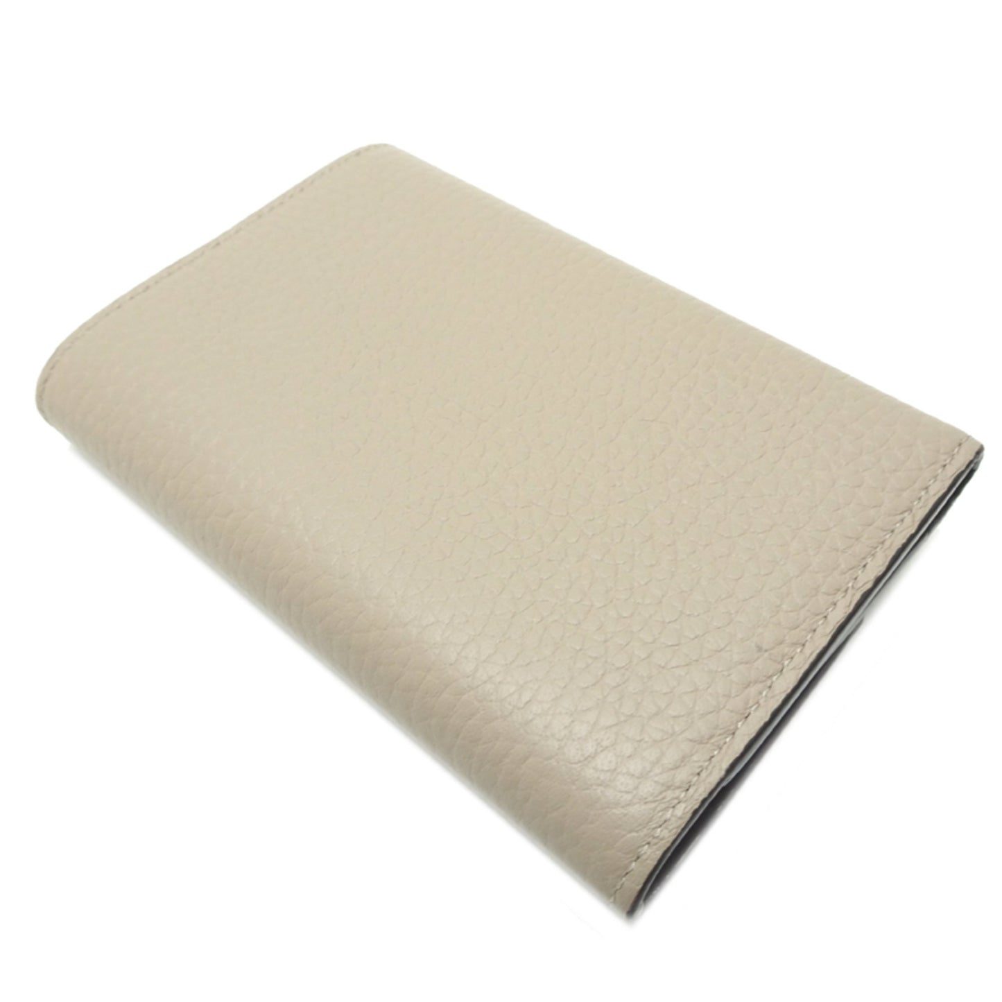 Louis Vuitton Portefeuille Capucines Compact