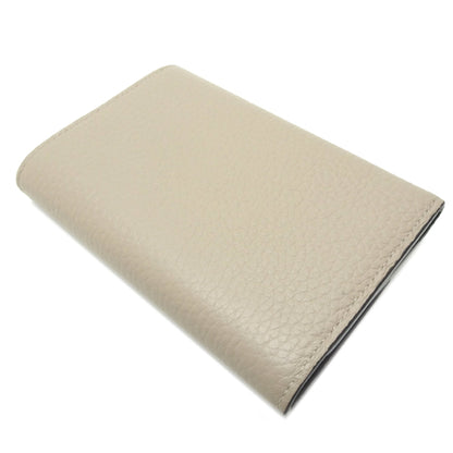 Louis Vuitton Portefeuille Capucines Compact