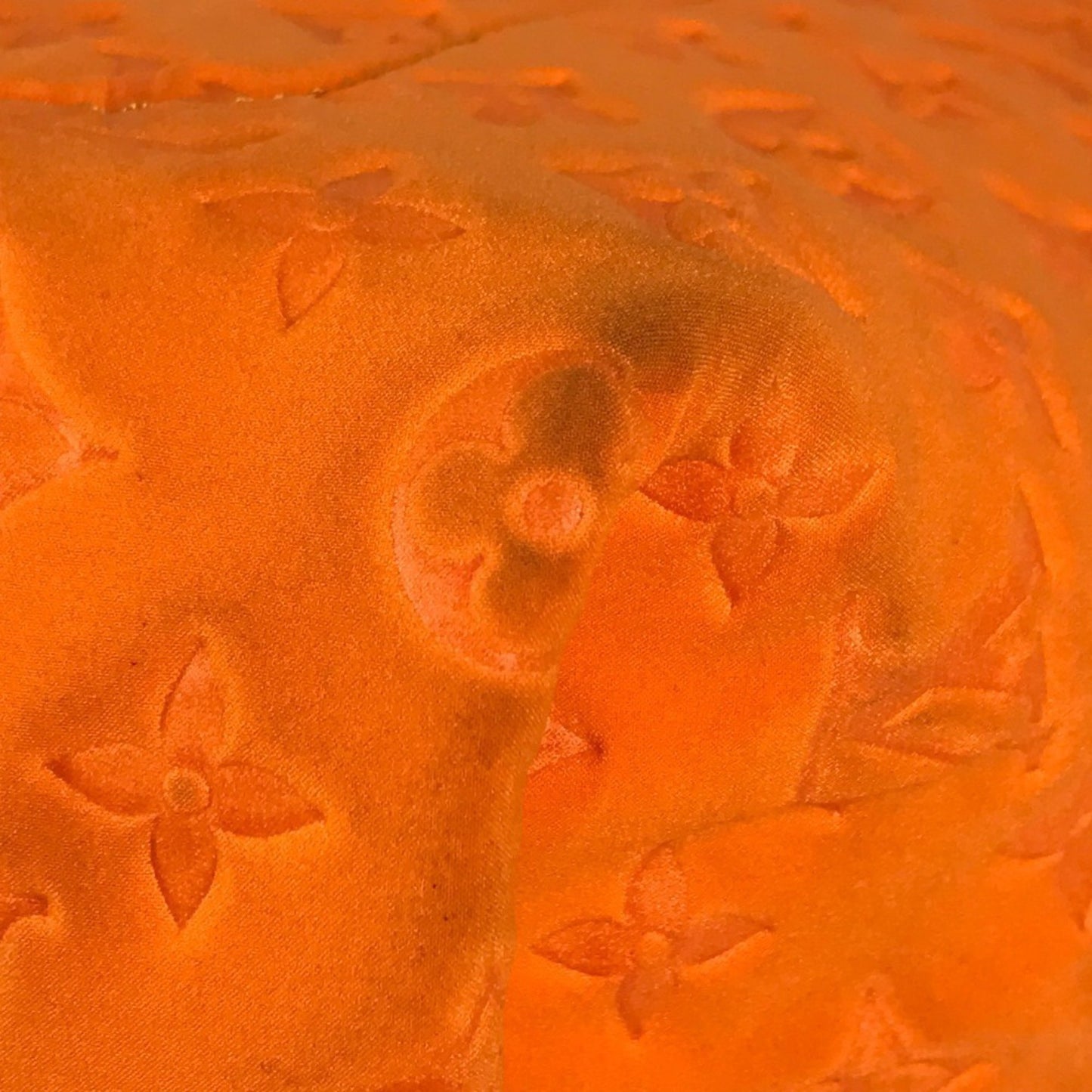 Louis Vuitton M92803 Cruise Line Scuba Mm Shoulder Tote Bag