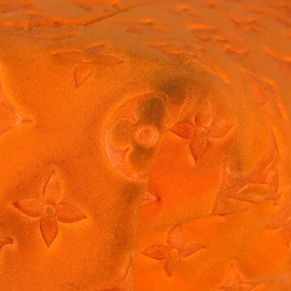 Louis Vuitton M92803 Cruise Line Scuba Mm Shoulder Tote Bag