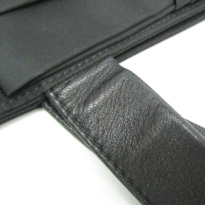 Prada Tessuto Ribbon Women'S Nylon