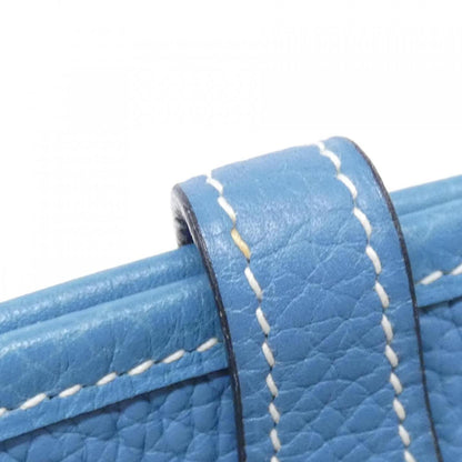 Hermes Herms Evelyn 2 Pm 043768Ck Shoulder Bag