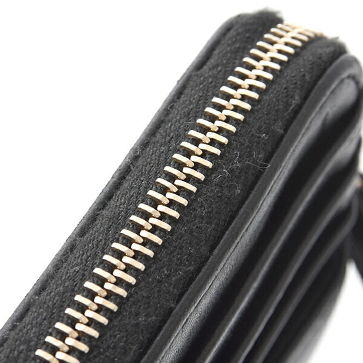 Chanel Women'S Wallet