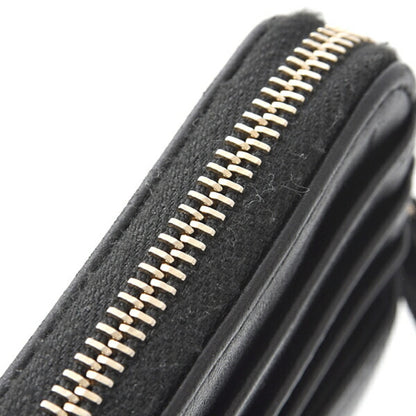 Chanel Women'S Wallet