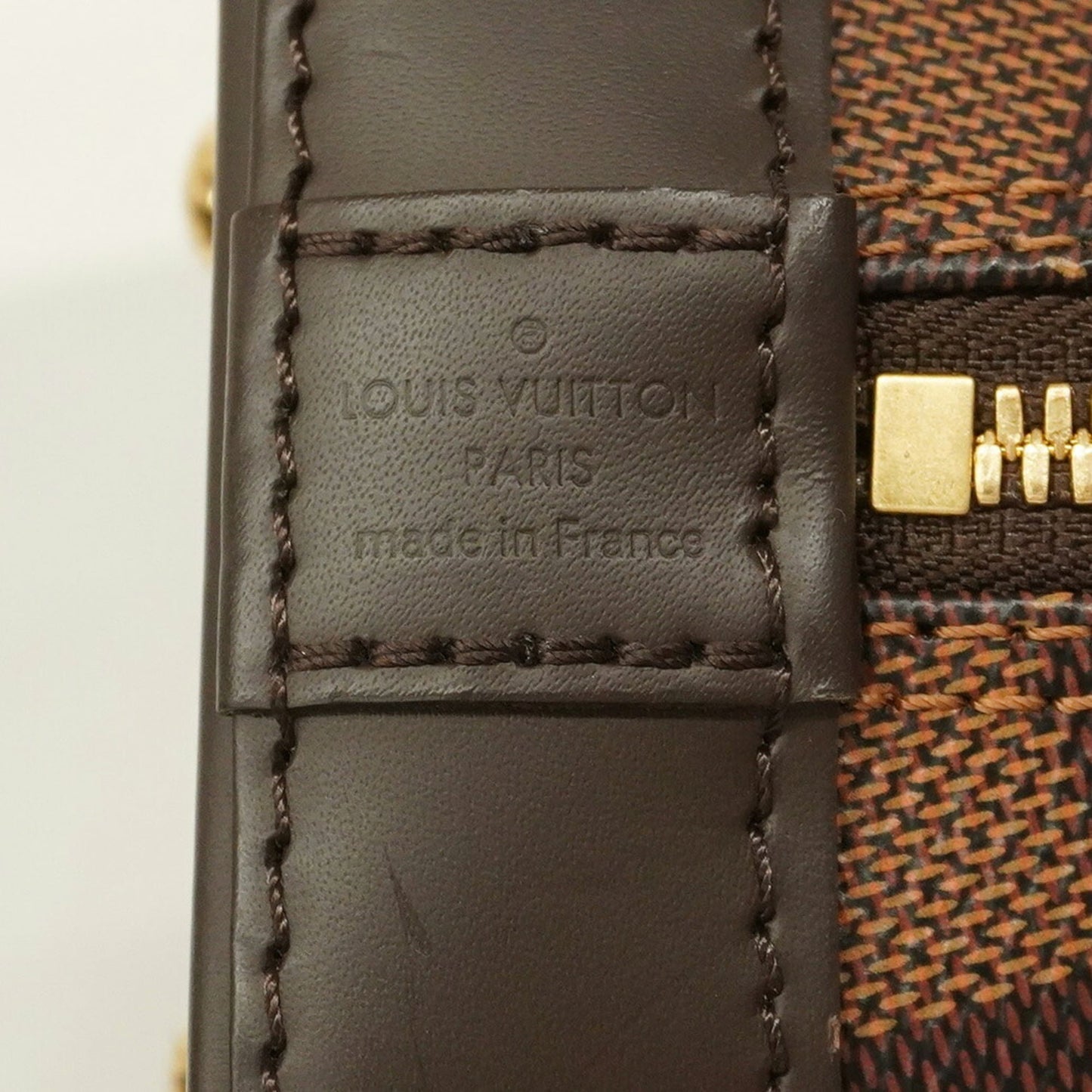 Handbag Louis Vuitton