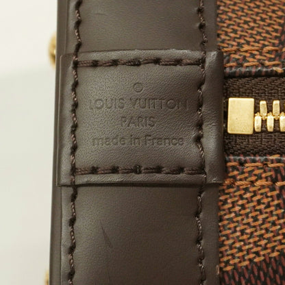 Handbag Louis Vuitton