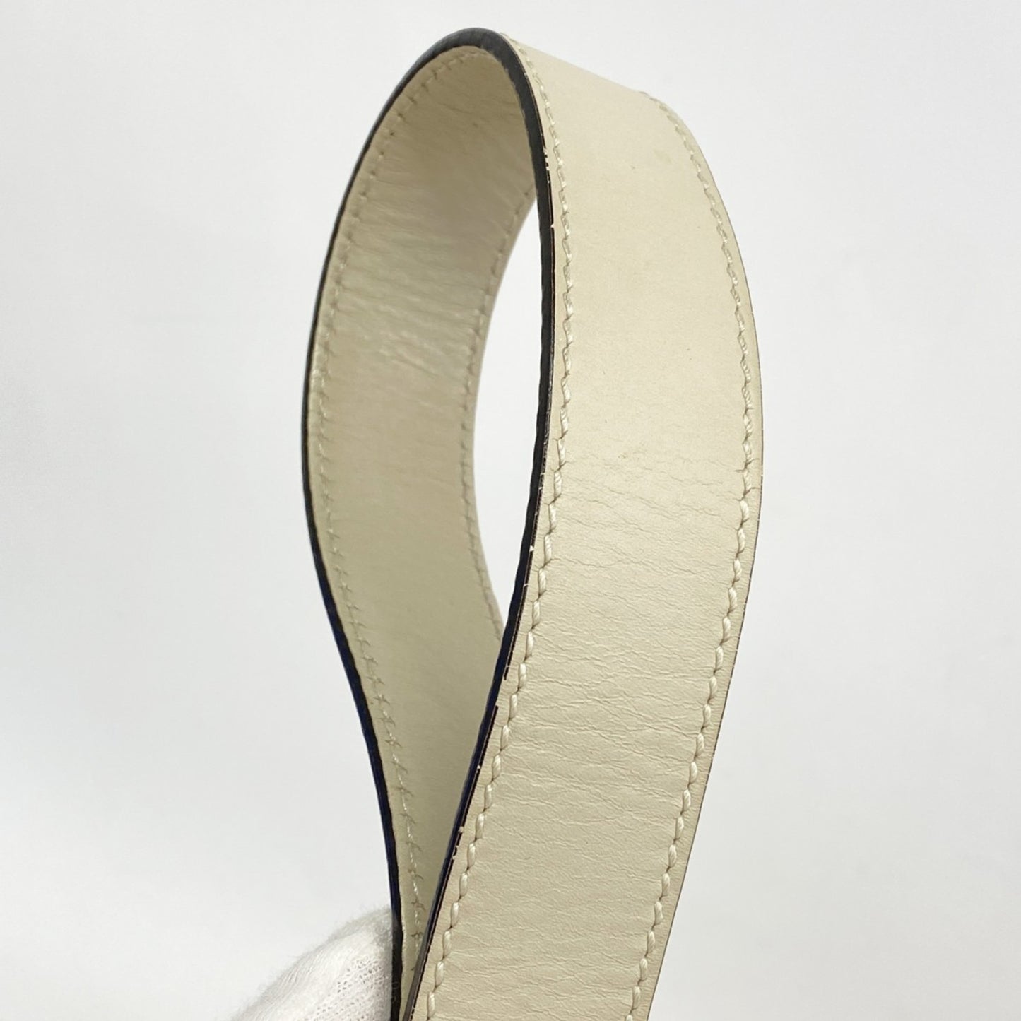 Gucci Gg Canvas Shoulder Bag 388930 Beige Champagne