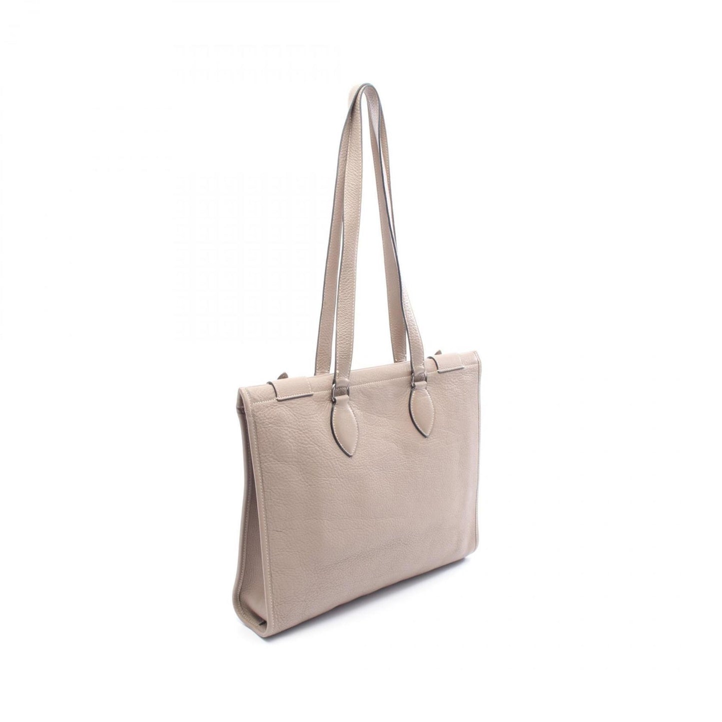 Hermes Herms Cabas 35 Tote Bag