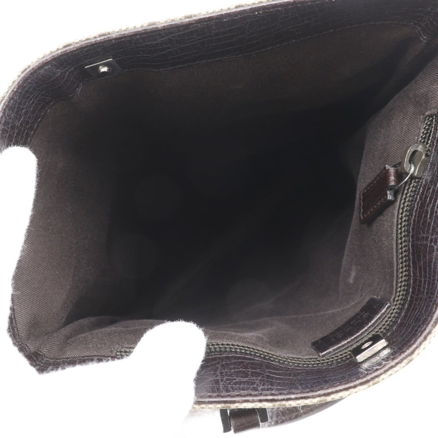 Tote Bag Gg Supreme - Gucci Handbag