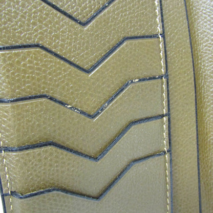 Valextra Vertical 12 Card V8L21