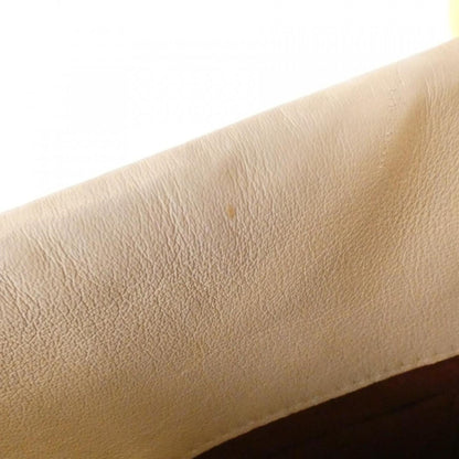 Louis Vuitton Monogram Tuileries Besas M43576 Shoulder Bag