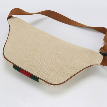 Gucci Belt Bag
