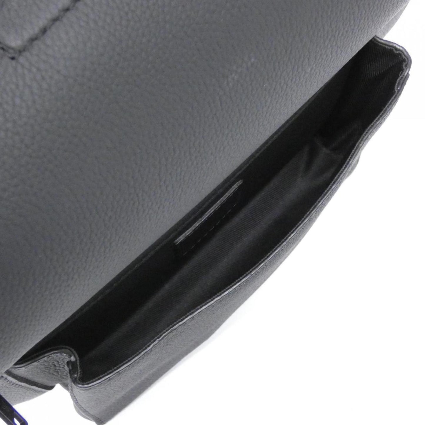 Louis Vuitton Lv Aerogram Takeoff Sling M57081 Shoulder Bag