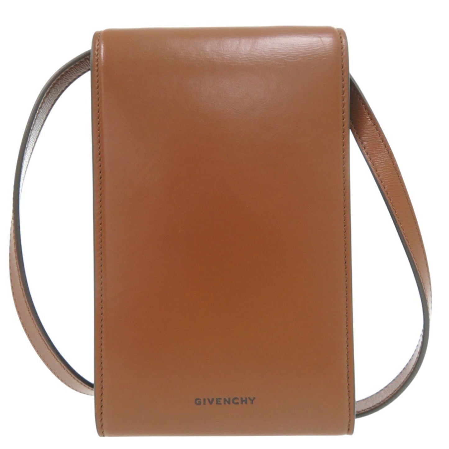 Givenchy Phone Shoulder Bag