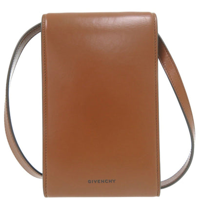 Givenchy Phone Shoulder Bag