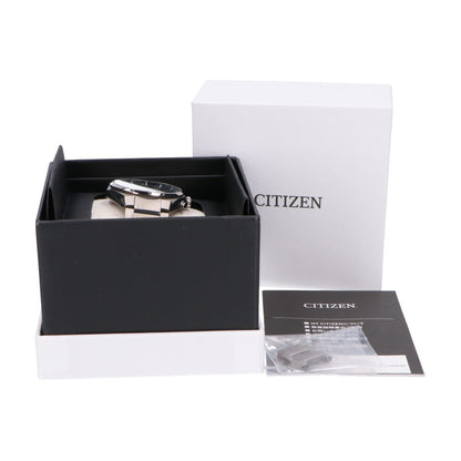 Citizen Cb1120-50G H149 Attesa Perpetual Calendar Eco-Drive Radio-Controlled Wristwatch