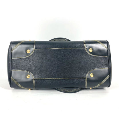 Louis Vuitton M95623 Suhali Studded Radiu Shoulder Bag/Handbag In Leather