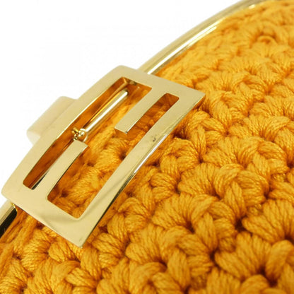 Fendi 7Ar966 Afgx Phone Case