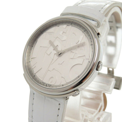 Like New Salvatore Ferragamo