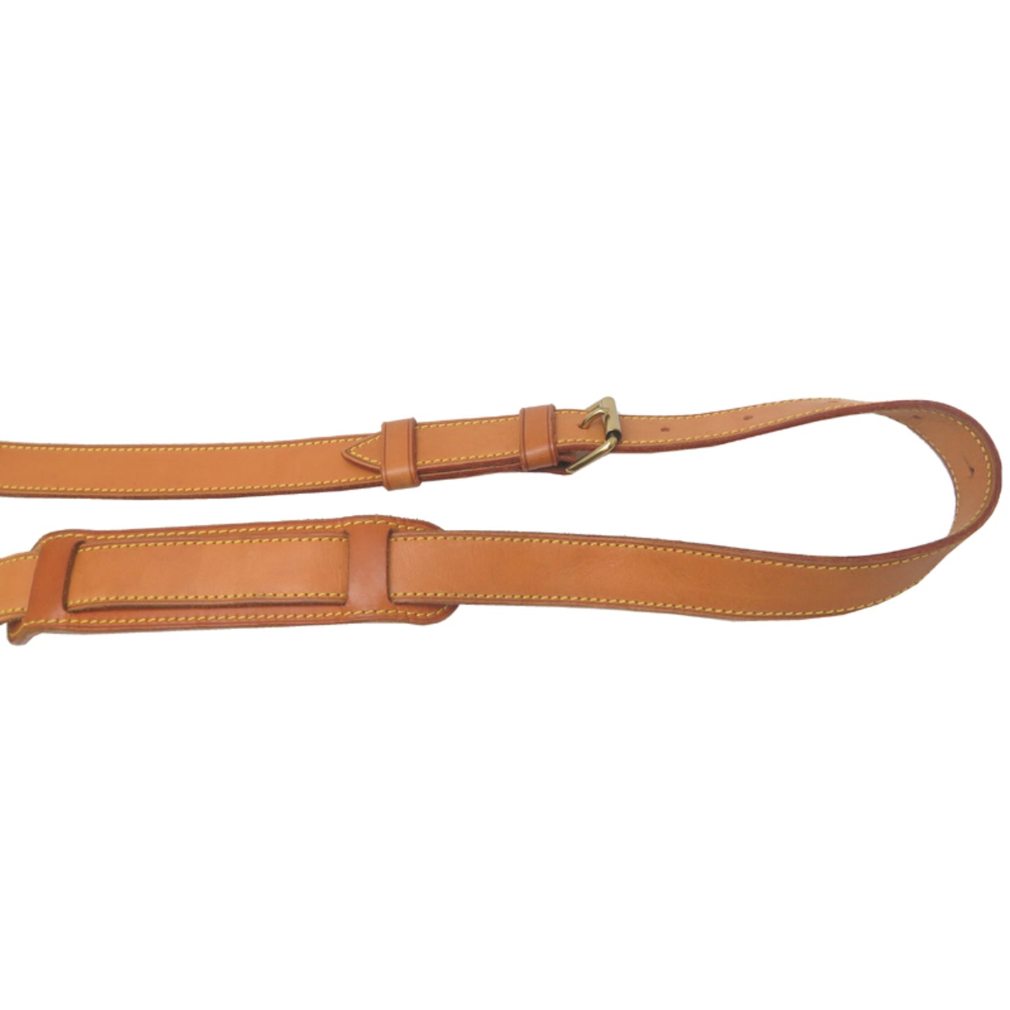 Louis Vuitton Saumur Gm