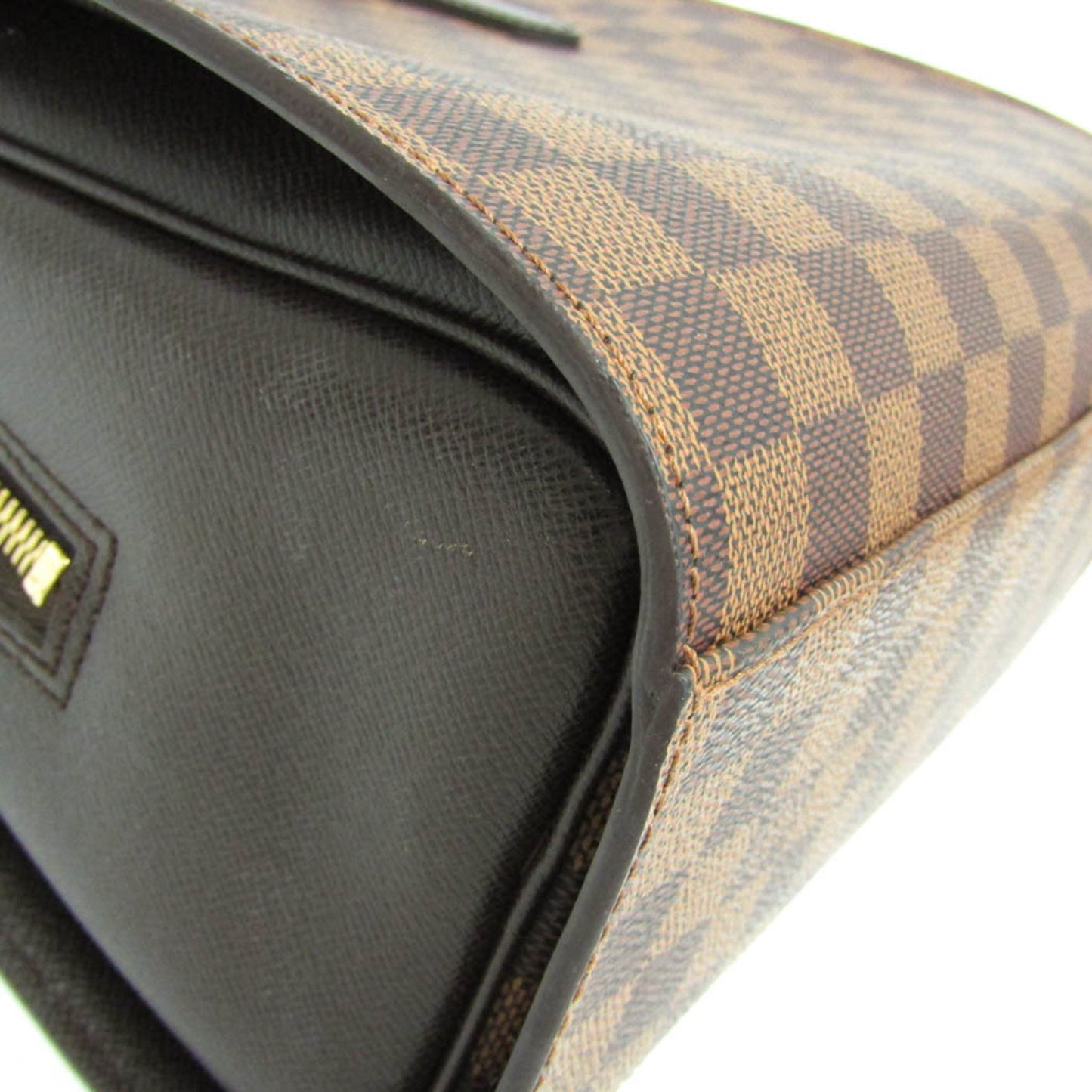 Louis Vuitton Damier Triana N51155