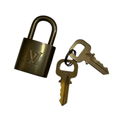 Louis Vuitton Monogram Alma M51130 Handbag