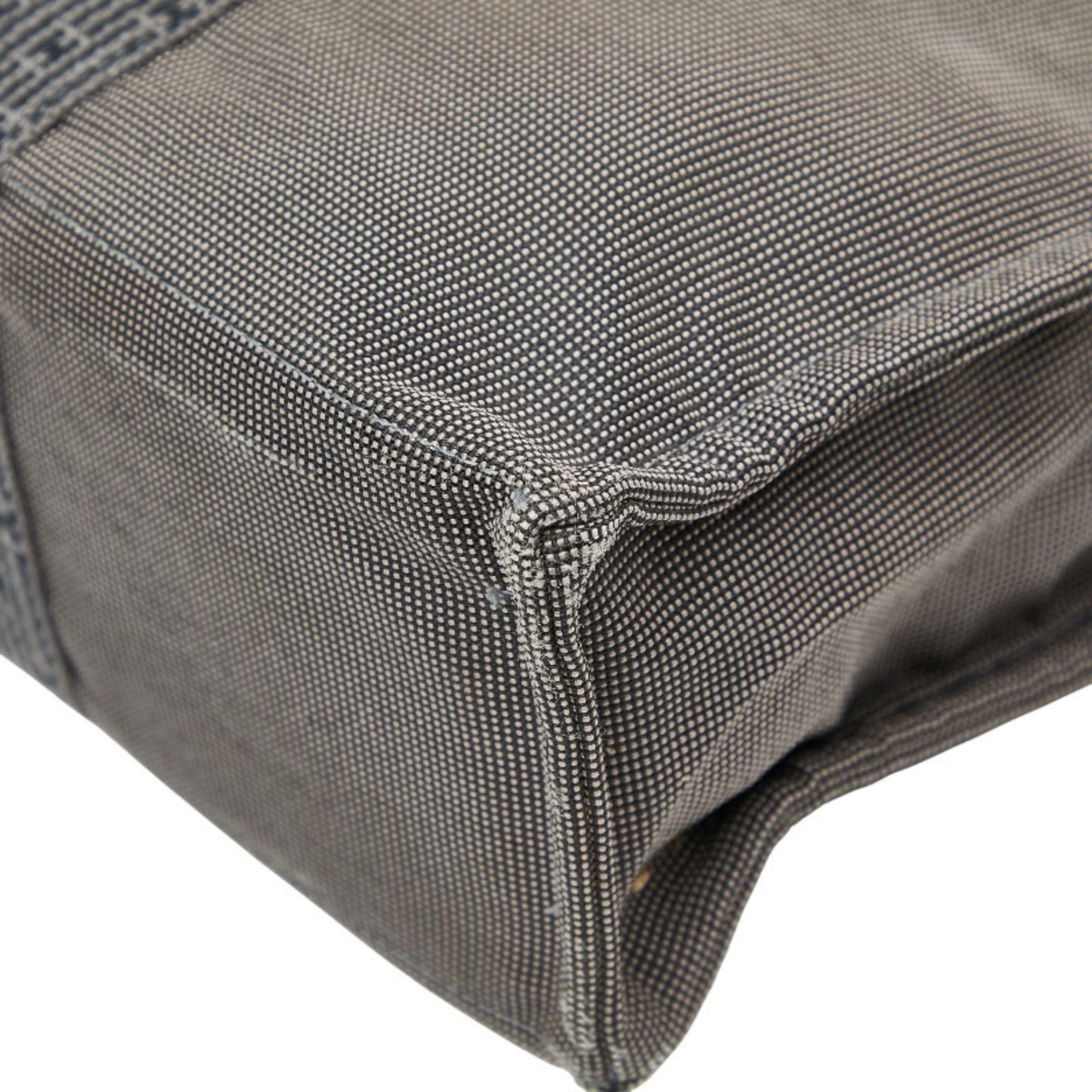 Herms Air Line Tote Mm Handbag