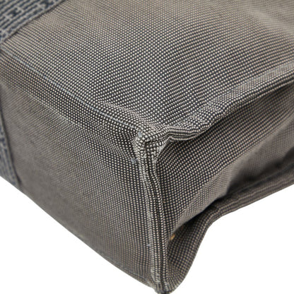 Herms Air Line Tote Mm Handbag