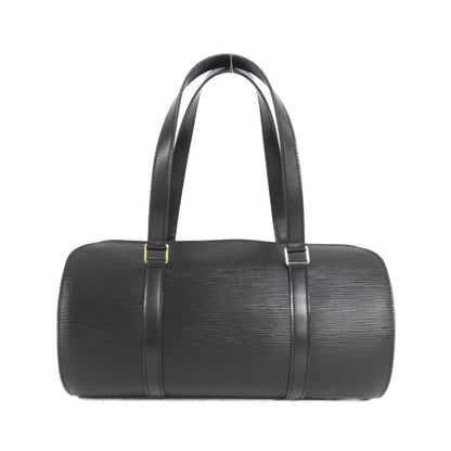 Louis Vuitton Epi Soufflot M52222 Handbag
