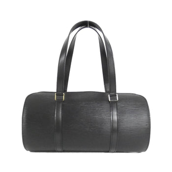 Louis Vuitton Epi Soufflot M52222 Handbag