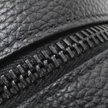 Saint Laurent Camp 644276 Dti0Z Shoulder Bag
