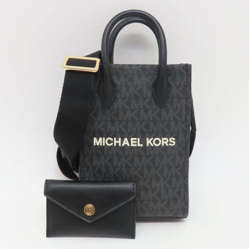 Michael Kors Mirella Smartphone Crossbody Shoulder Bag 35S4G7Zc1B
