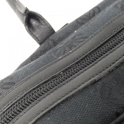 Loewe 333 79 031 Handbag
