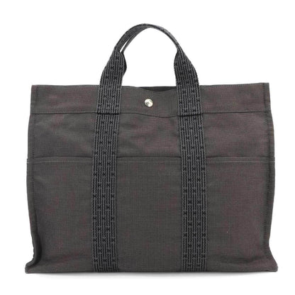Hermes Herms Herline Mm Tote Bag
