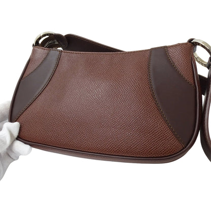 Bvlgari Women'S Handbag