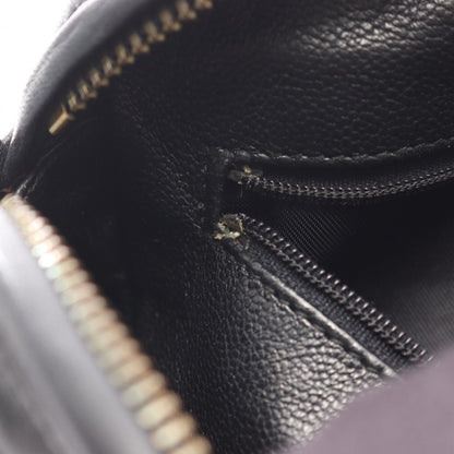 Chanel Coco Mark Shoulder Bag