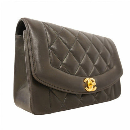 Chanel Diana Shoulder Bag