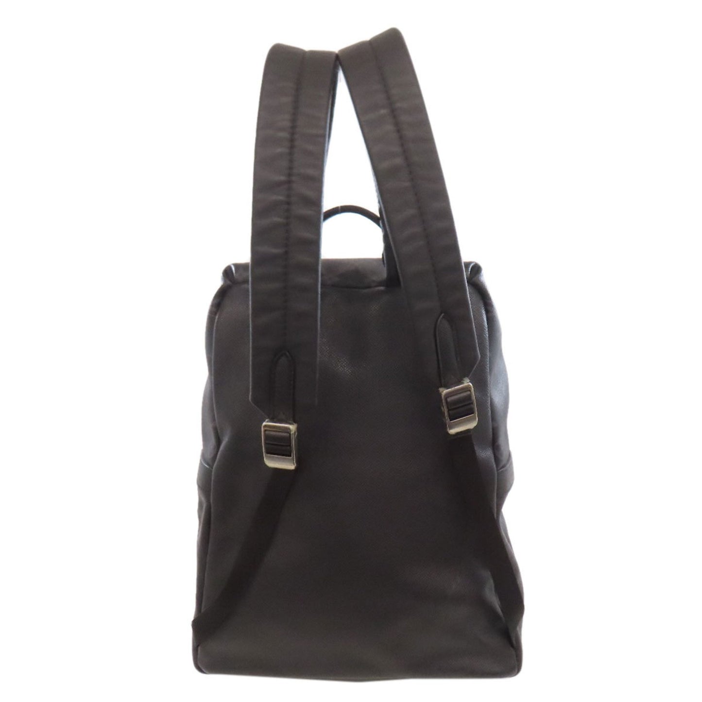 Louis Vuitton M30230 Discovery Backpack