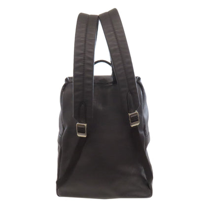 Louis Vuitton M30230 Discovery Backpack