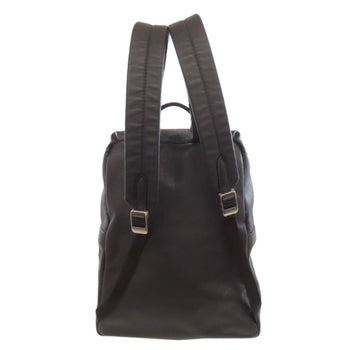 Louis Vuitton M30230 Discovery Backpack