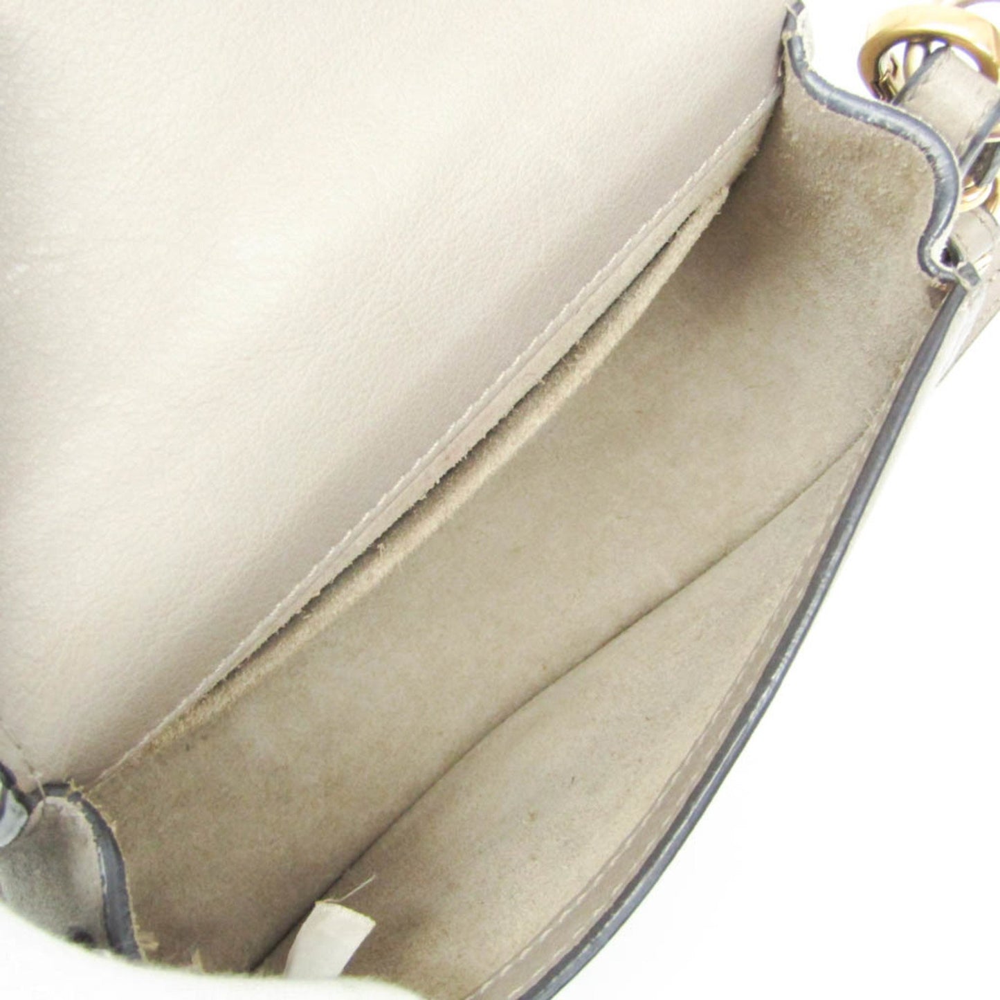 Chlo Nile Women'S Leather