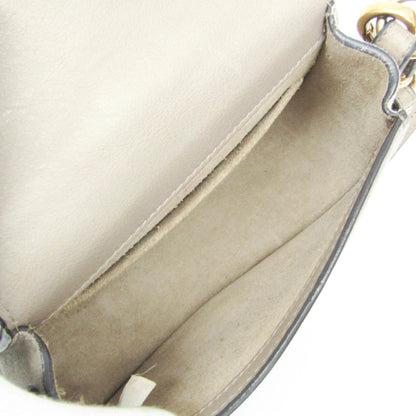 Chlo Nile Women'S Leather