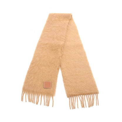Loewe Anagram Scarf